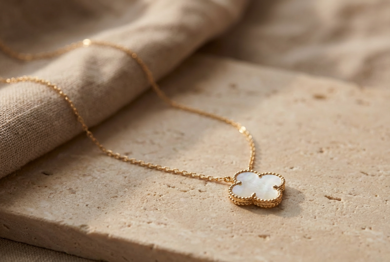 AI Generated product image