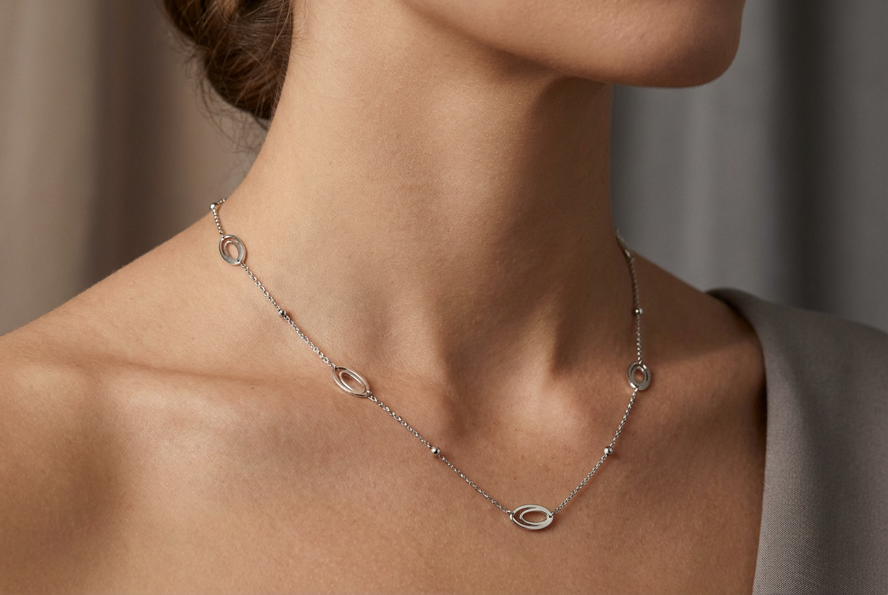 AI Generated product image