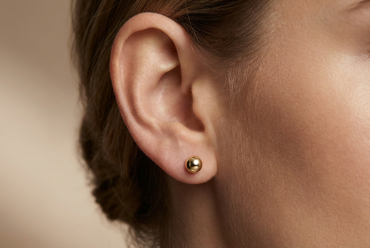 AI Generated product image