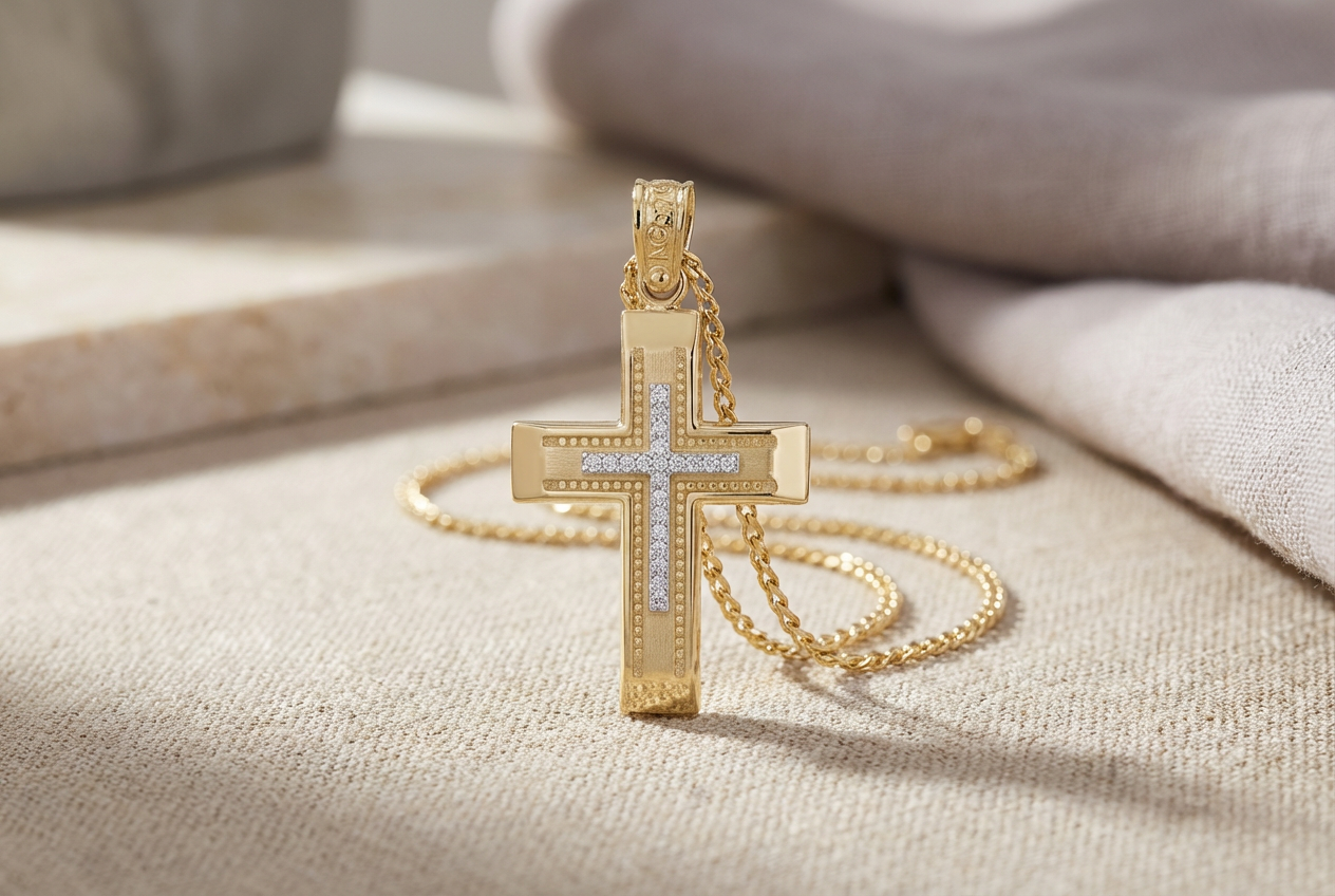 AI Generated product image