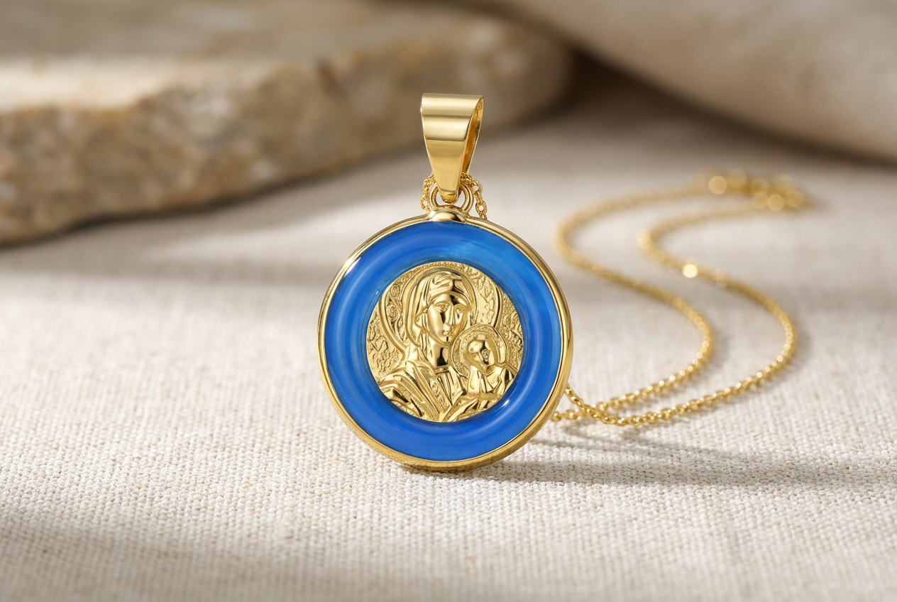 AI Generated product image