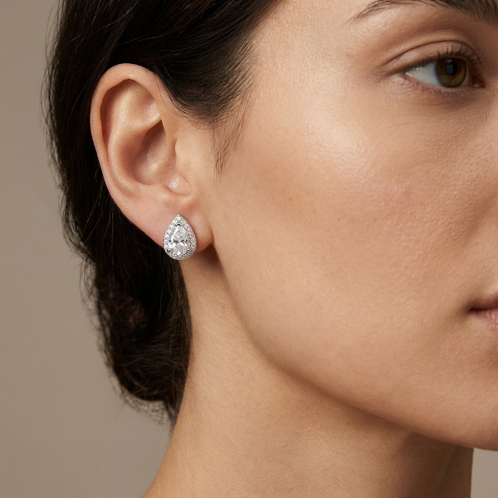 AI Generated product image