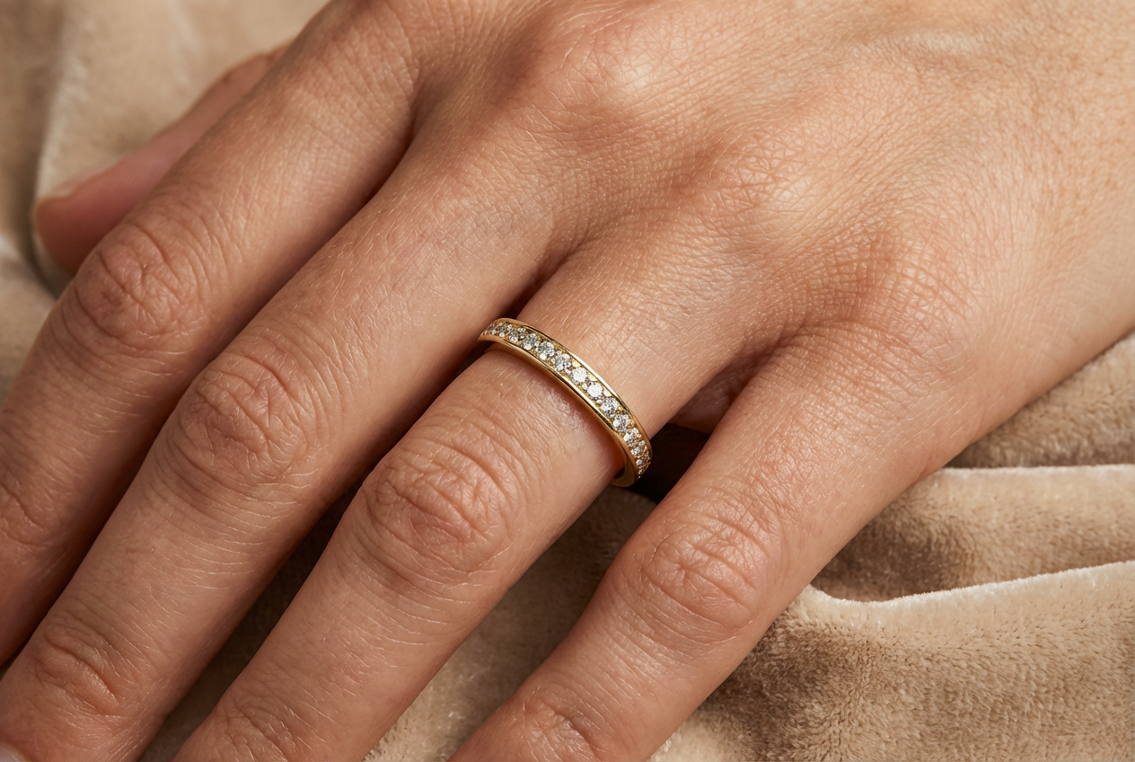 AI Generated product image