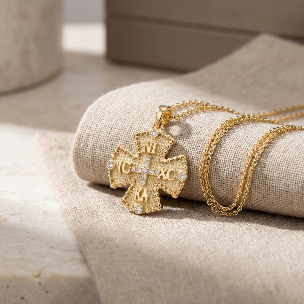 AI Generated product image