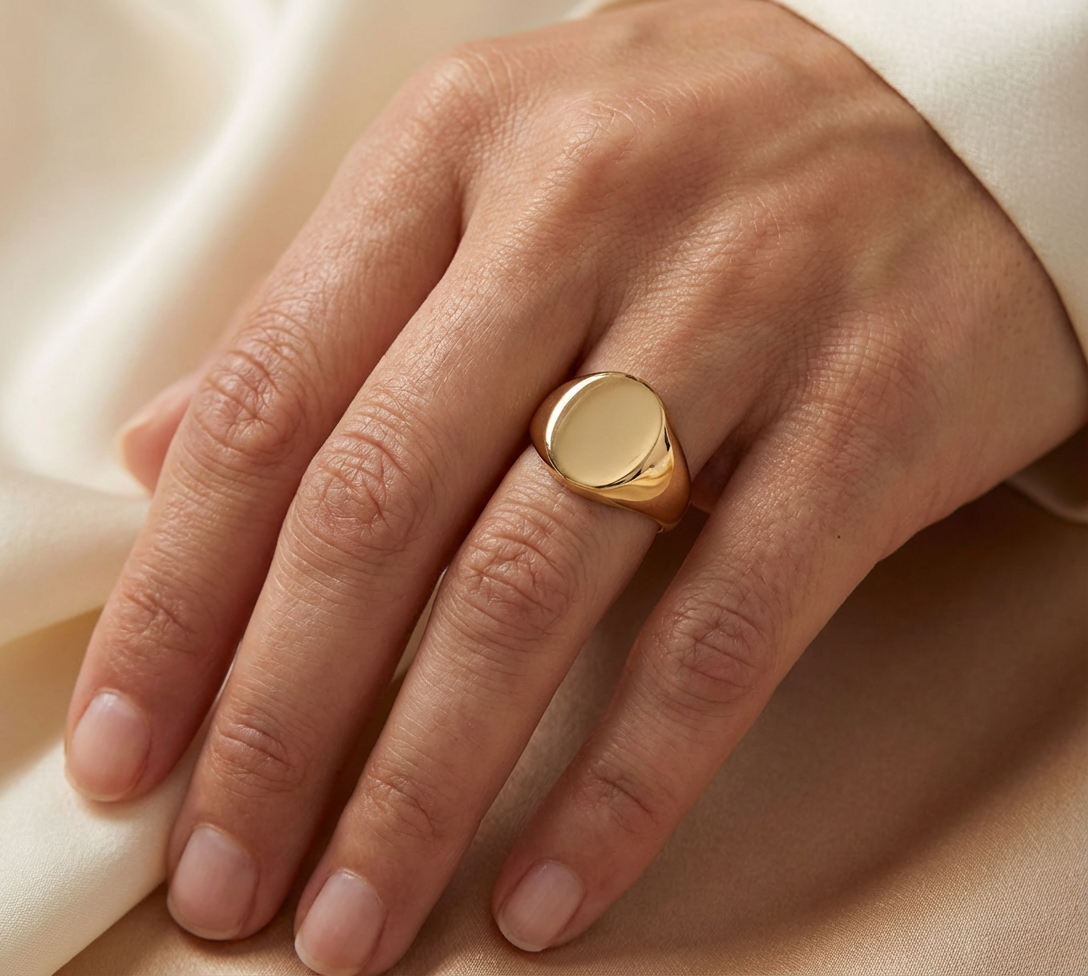 AI Generated product image