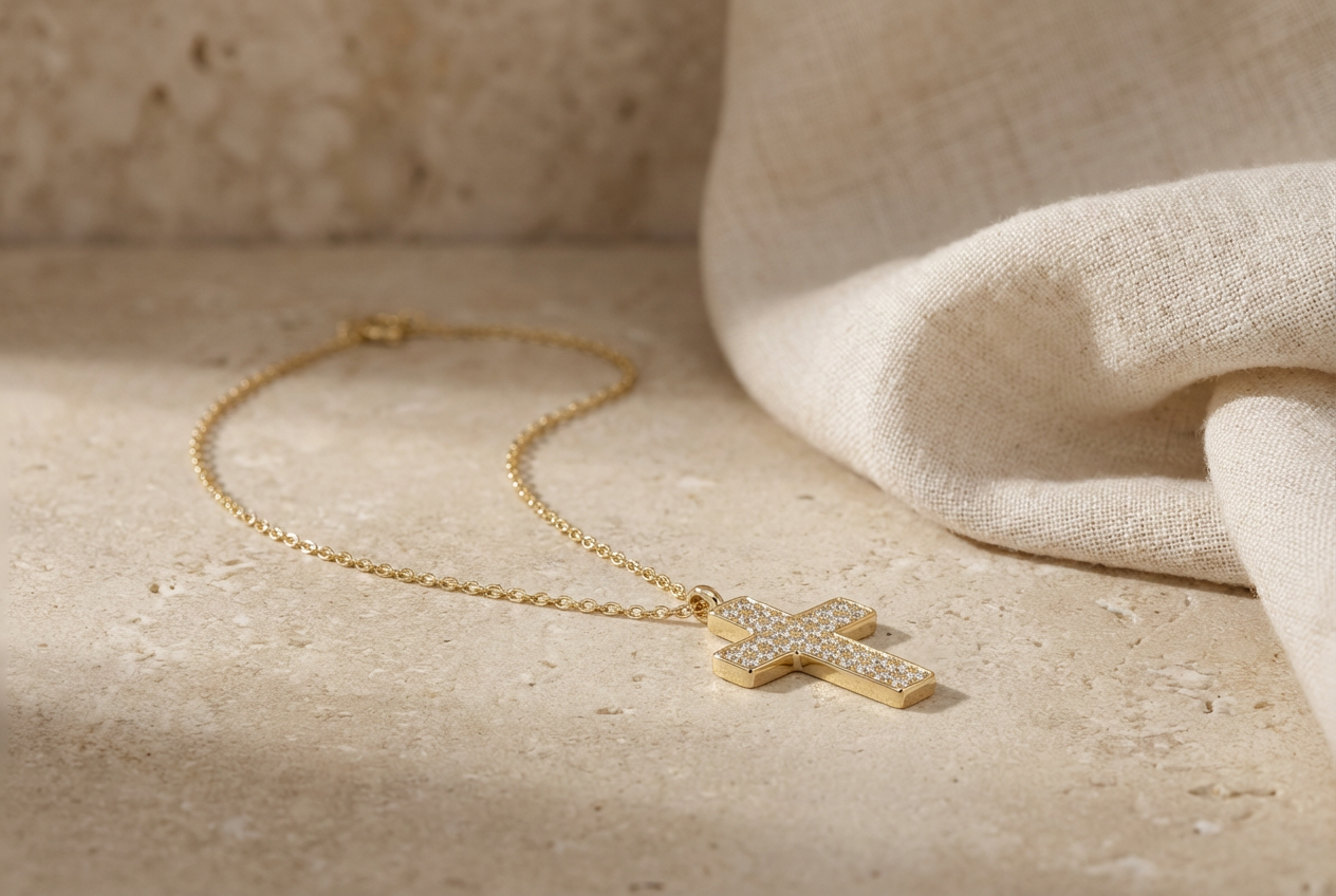 AI Generated product image