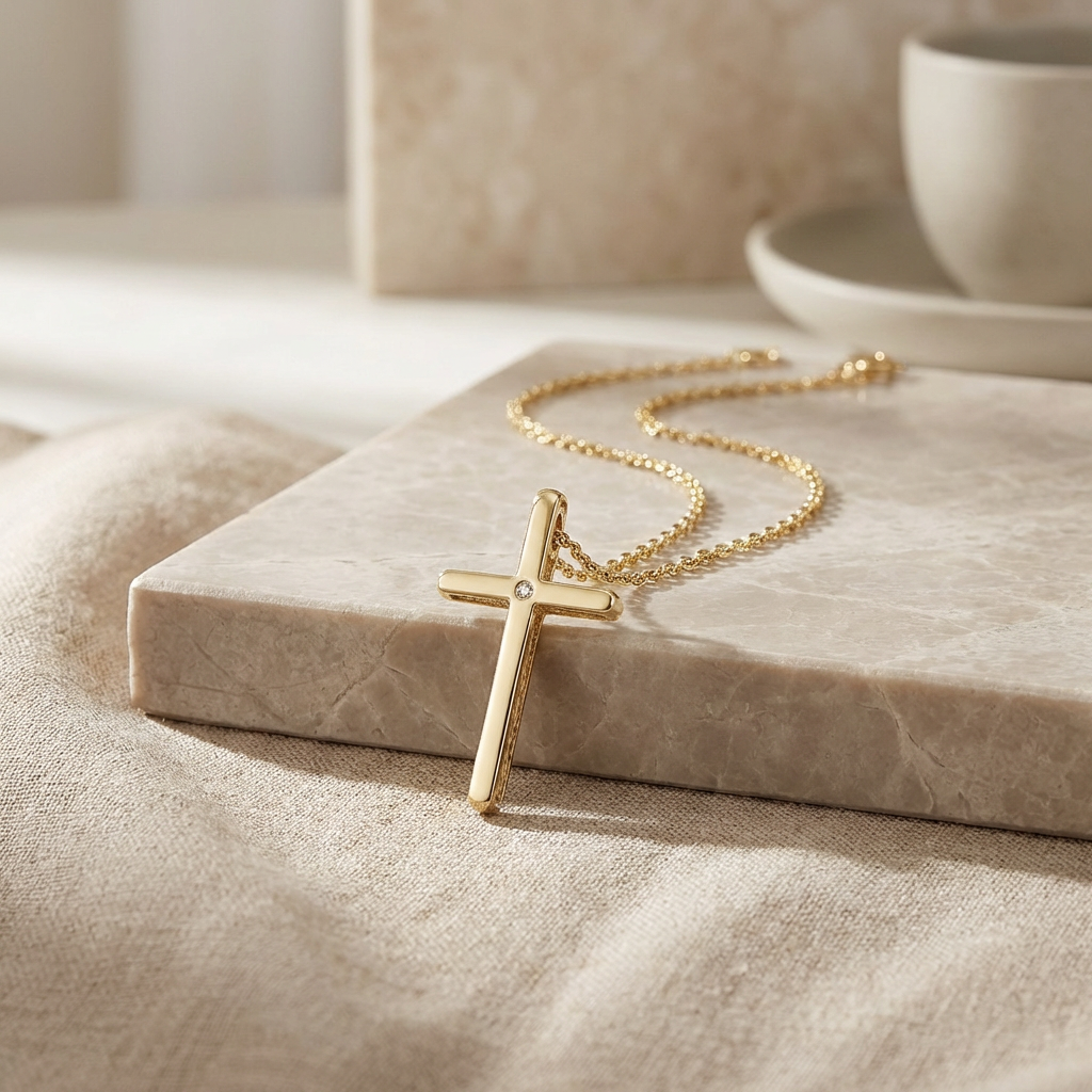 AI Generated product image