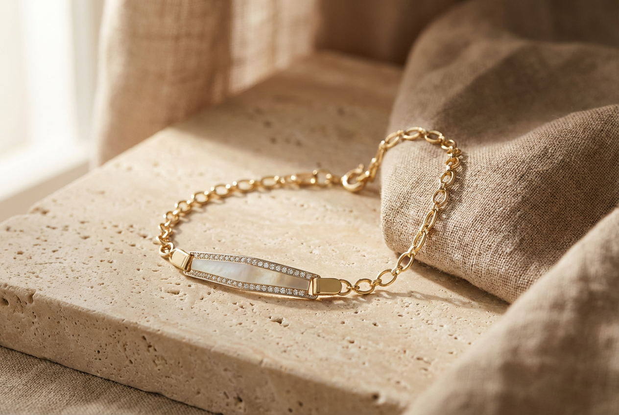 AI Generated product image