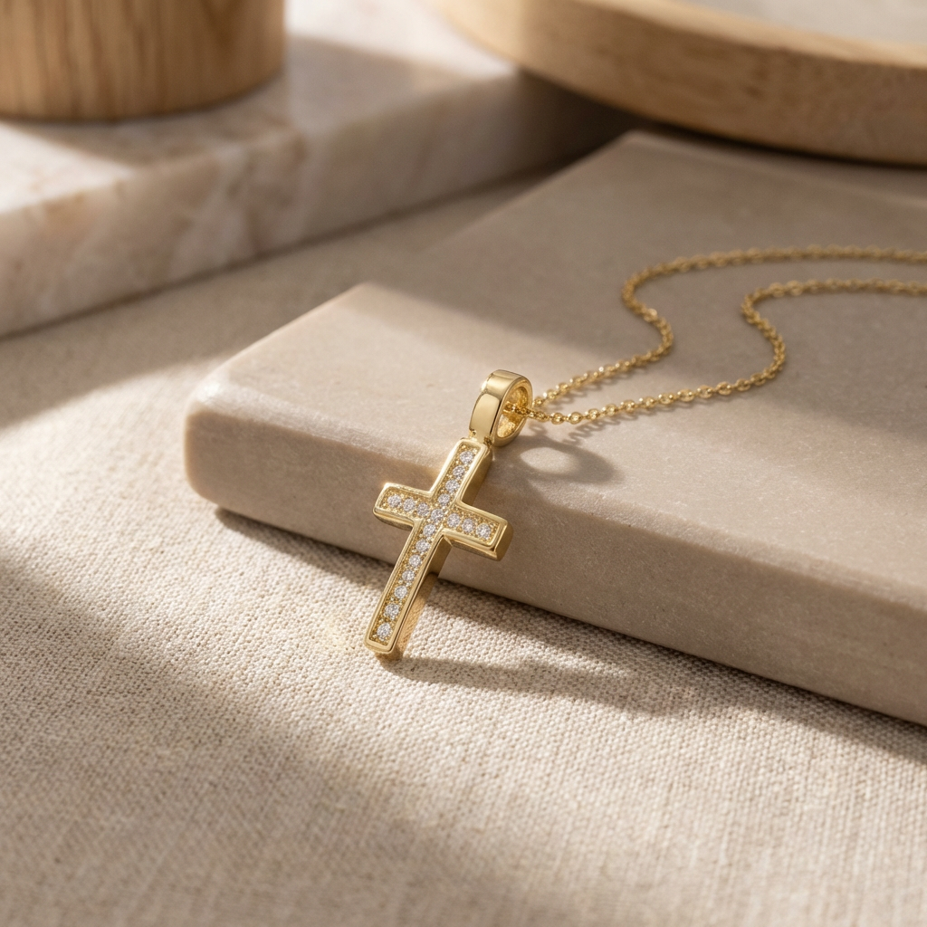 AI Generated product image