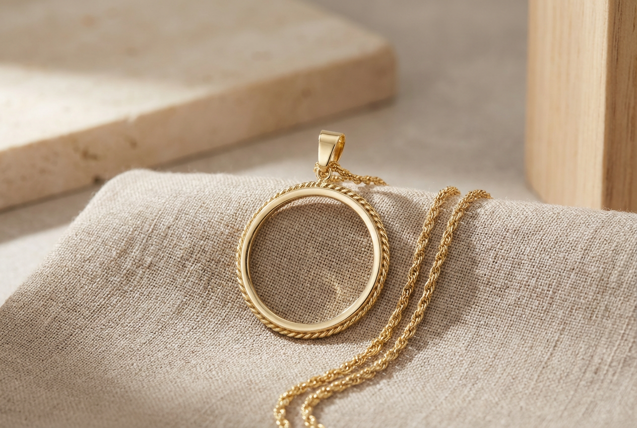 AI Generated product image