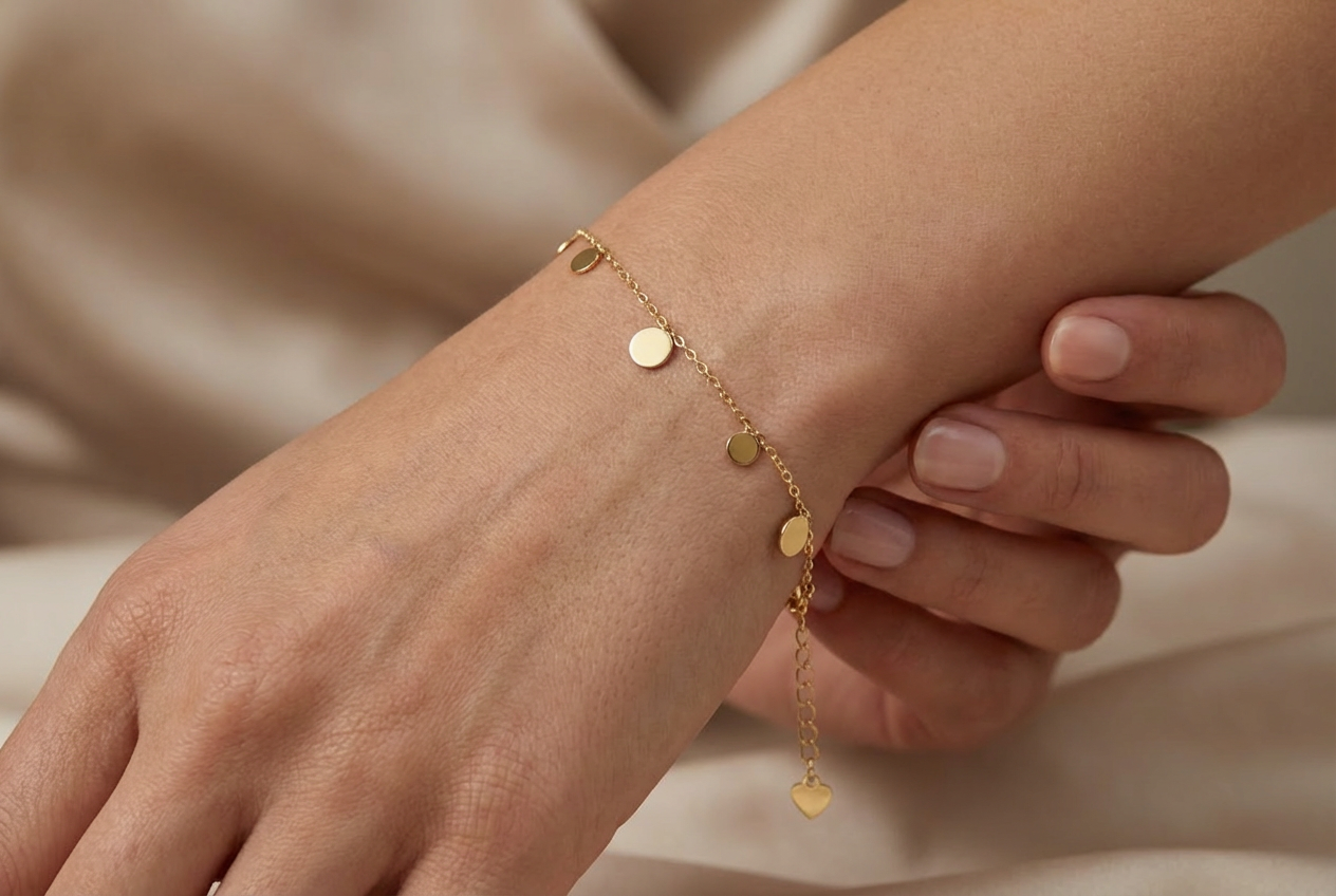 AI Generated product image