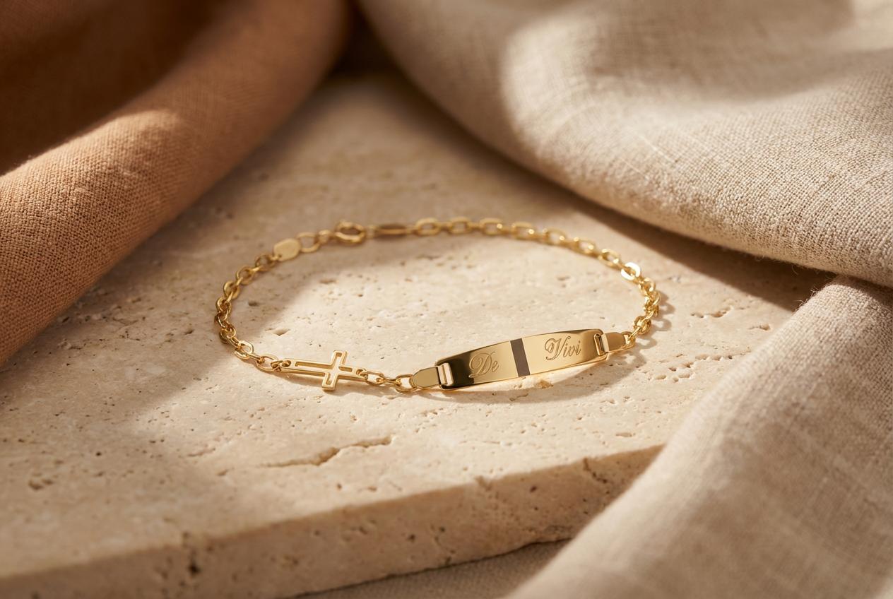 AI Generated product image