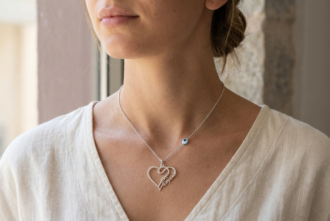 AI Generated product image