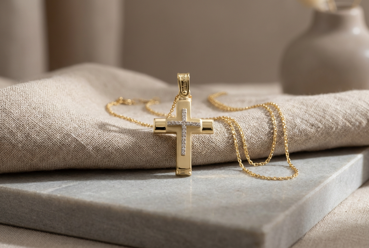 AI Generated product image