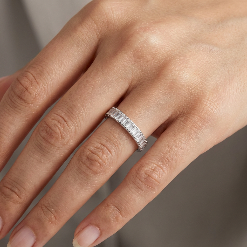 AI Generated product image