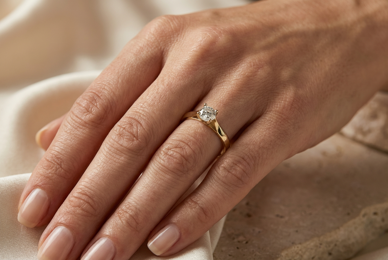 AI Generated product image