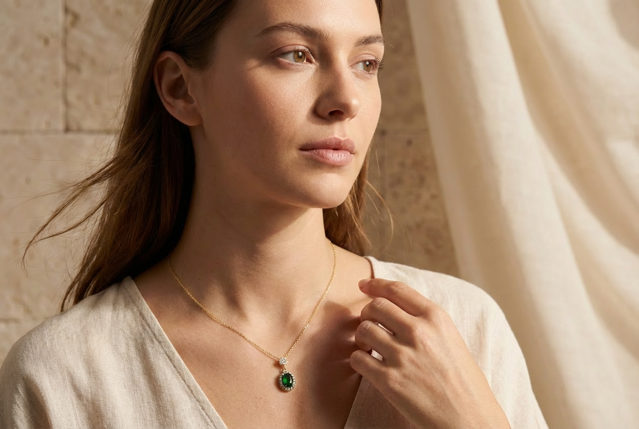 AI Generated product image