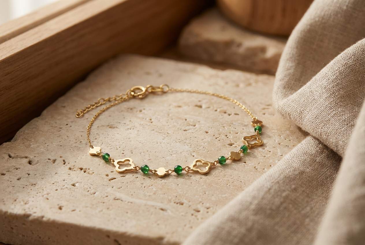 AI Generated product image