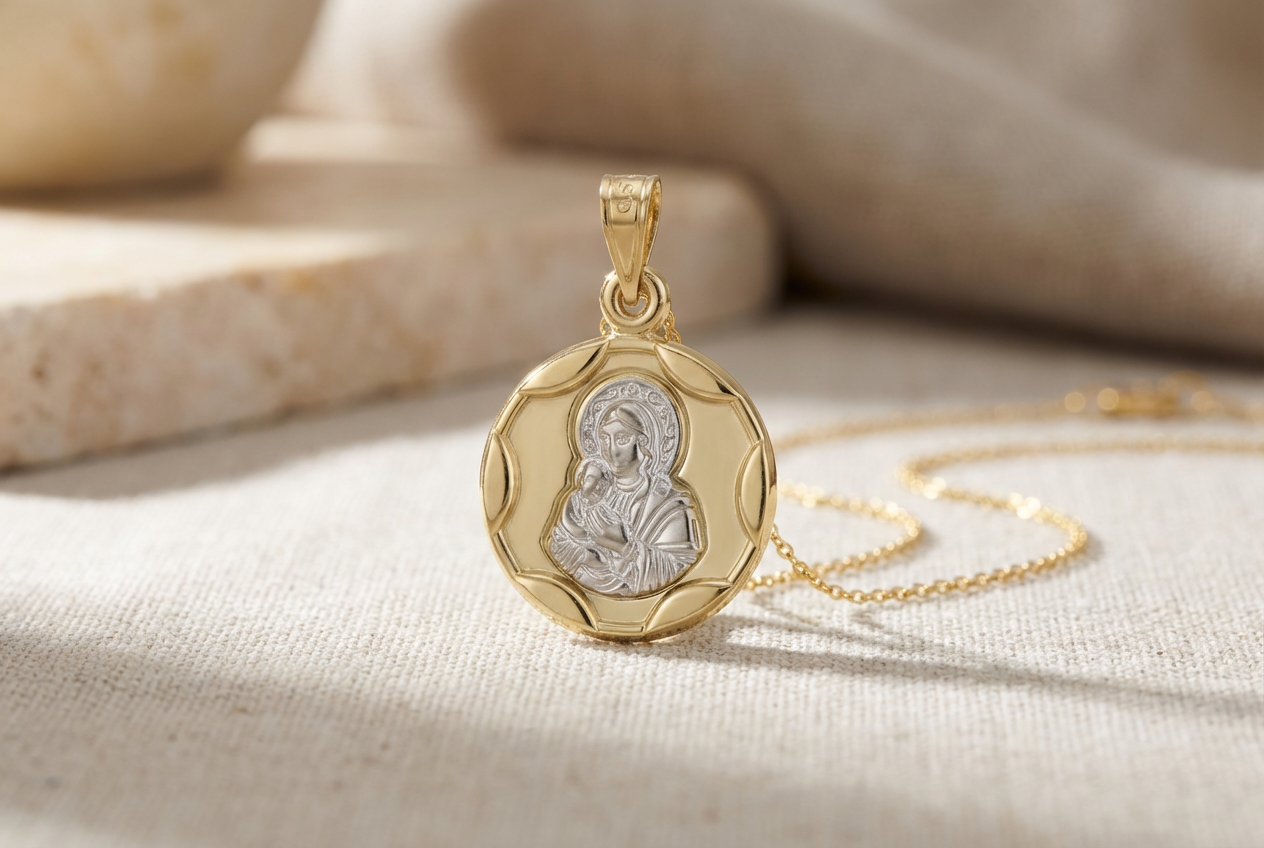 AI Generated product image