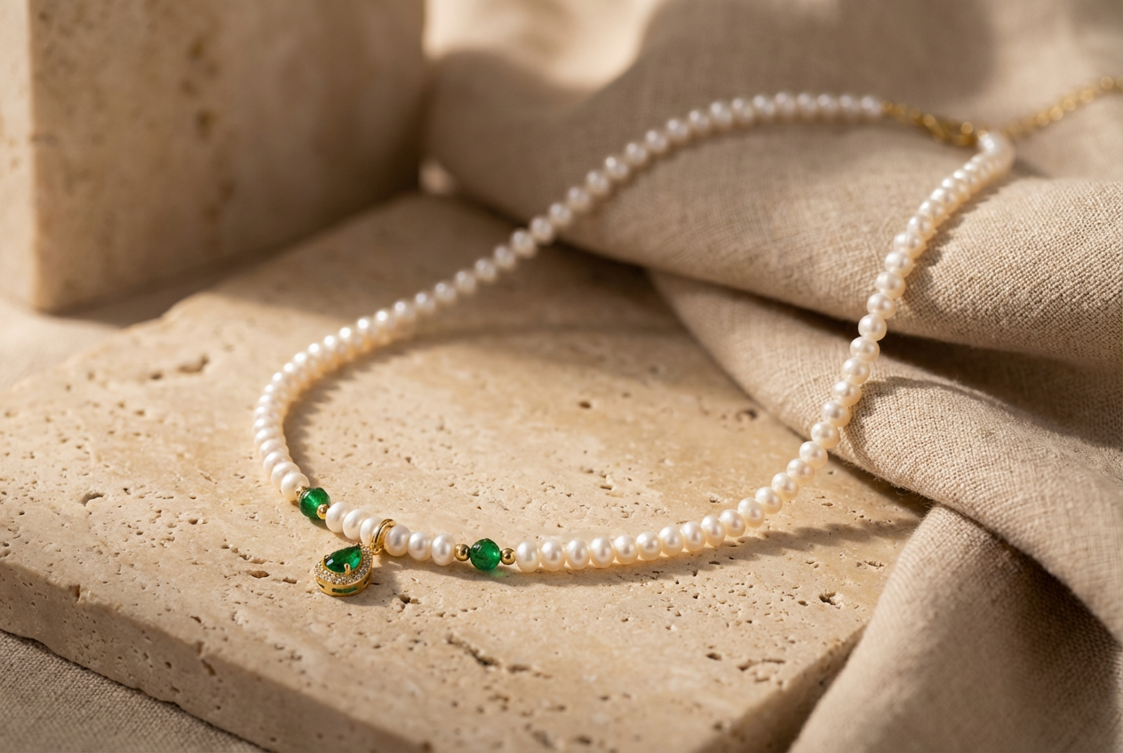 AI Generated product image