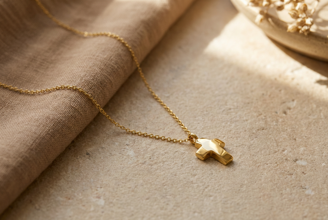 AI Generated product image