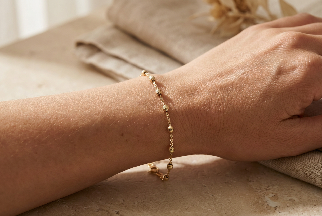 AI Generated product image