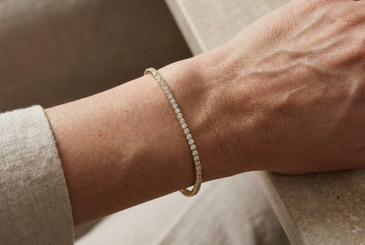 AI Generated product image