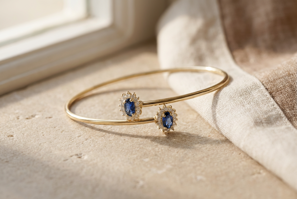 AI Generated product image