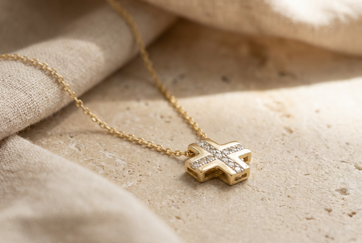 AI Generated product image