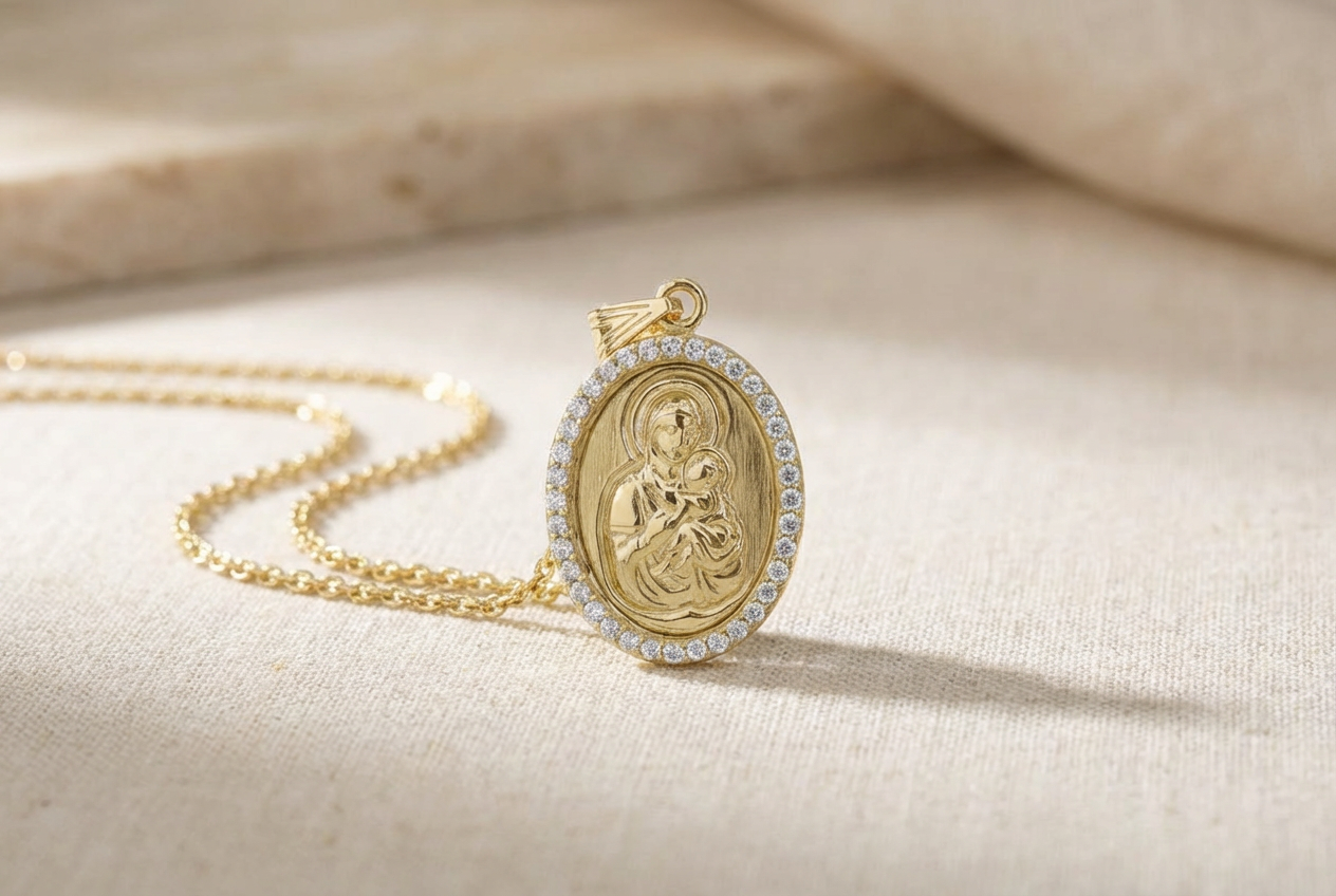 AI Generated product image