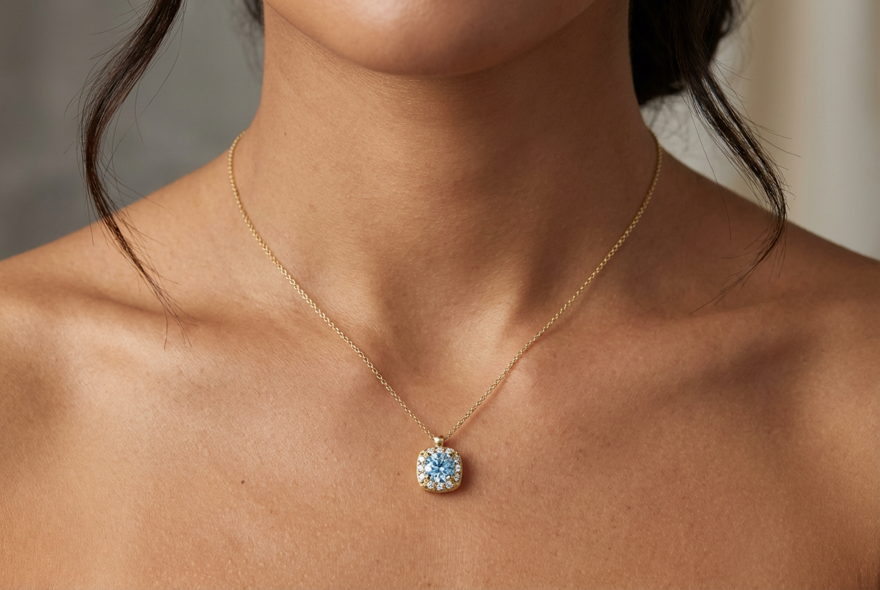 AI Generated product image