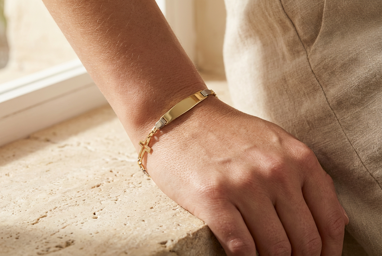 AI Generated product image