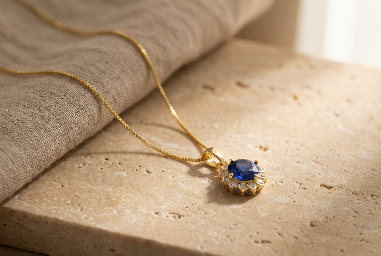 AI Generated product image