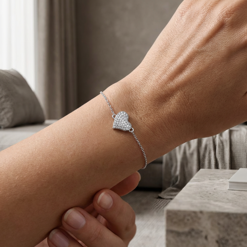 AI Generated product image