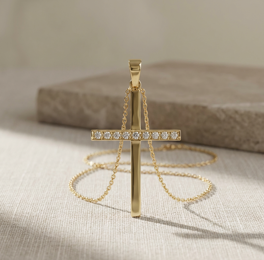 AI Generated product image