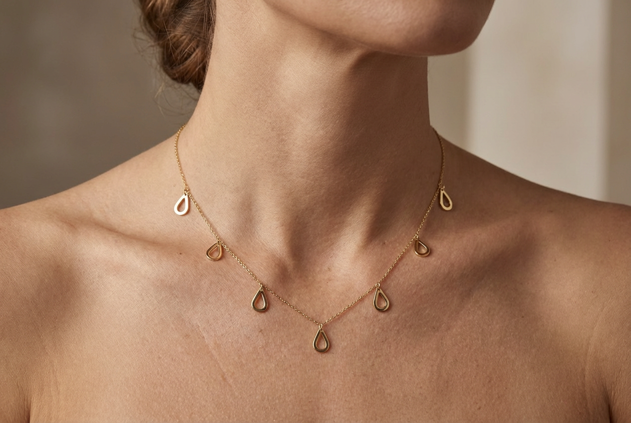 AI Generated product image