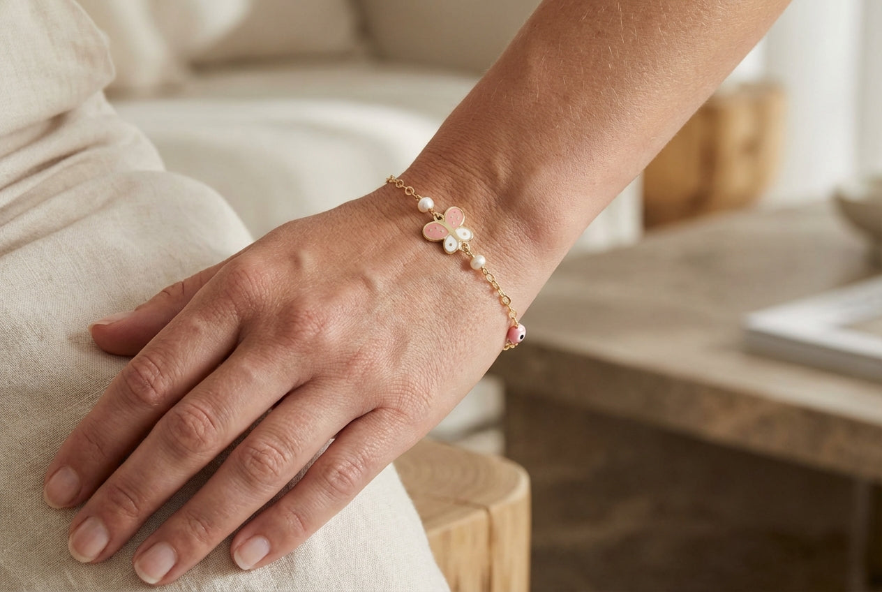 AI Generated product image