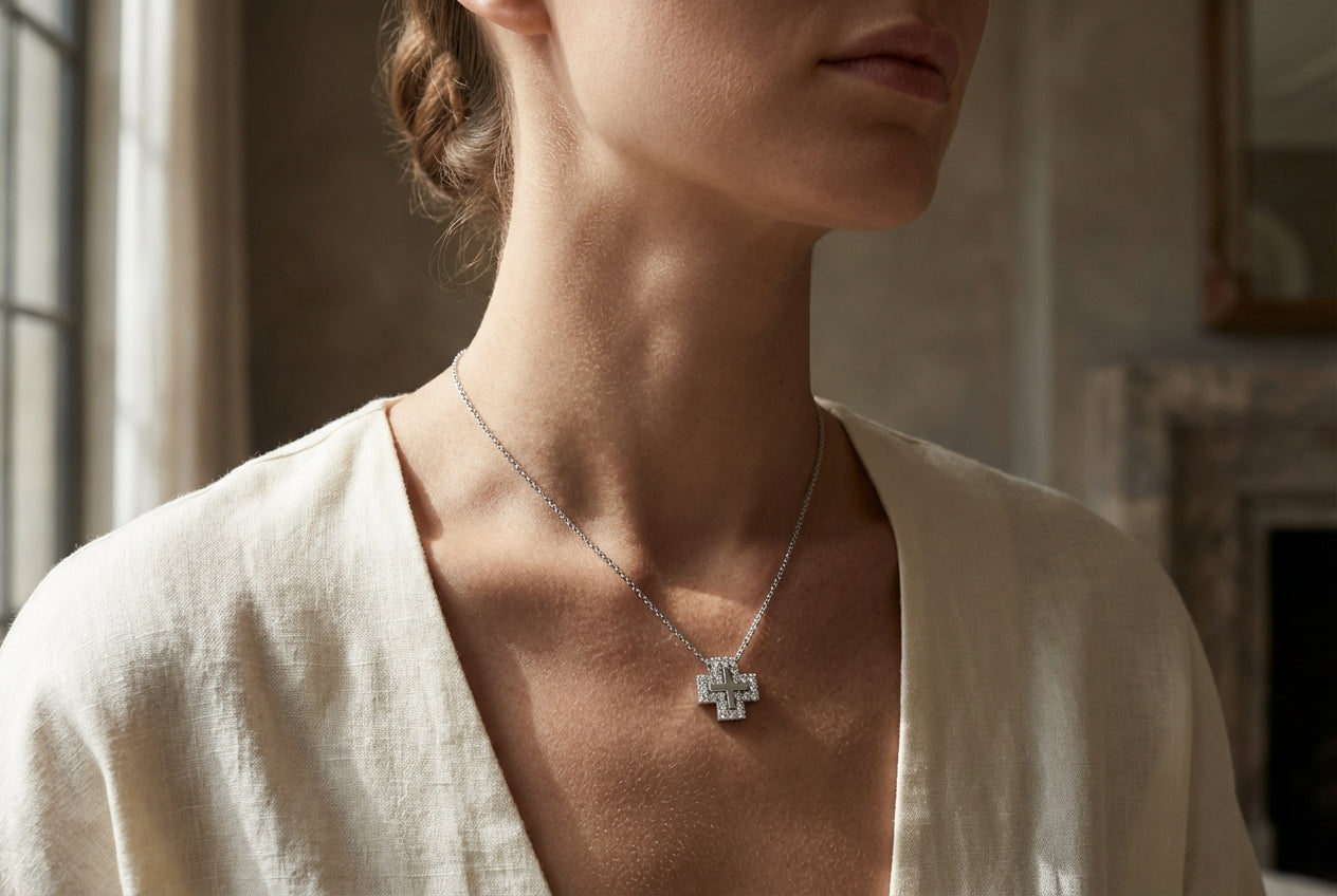 AI Generated product image