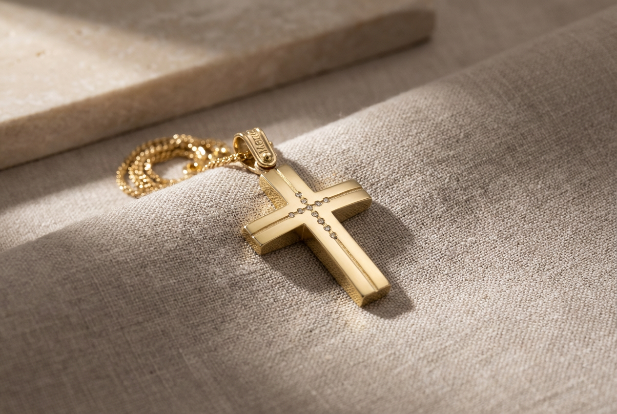 AI Generated product image