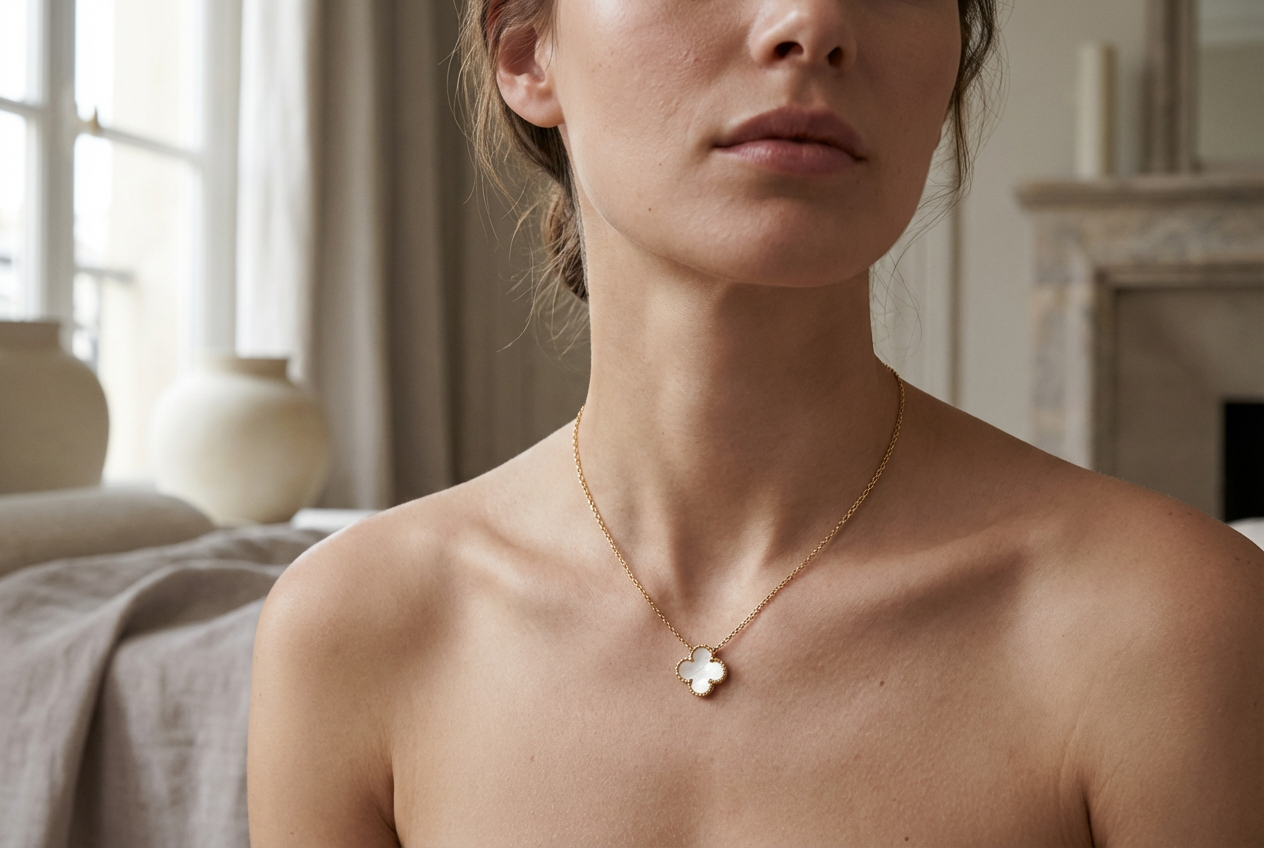 AI Generated product image