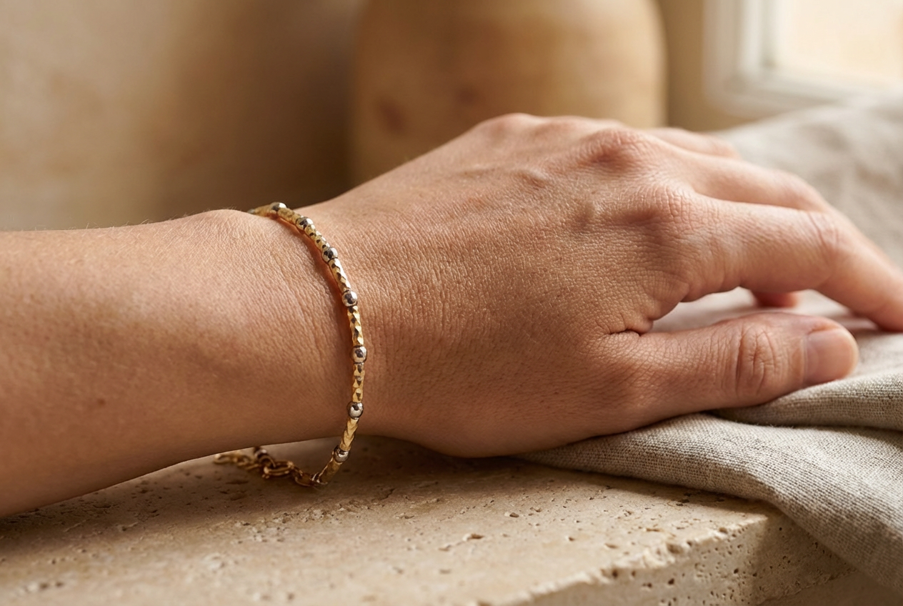 AI Generated product image