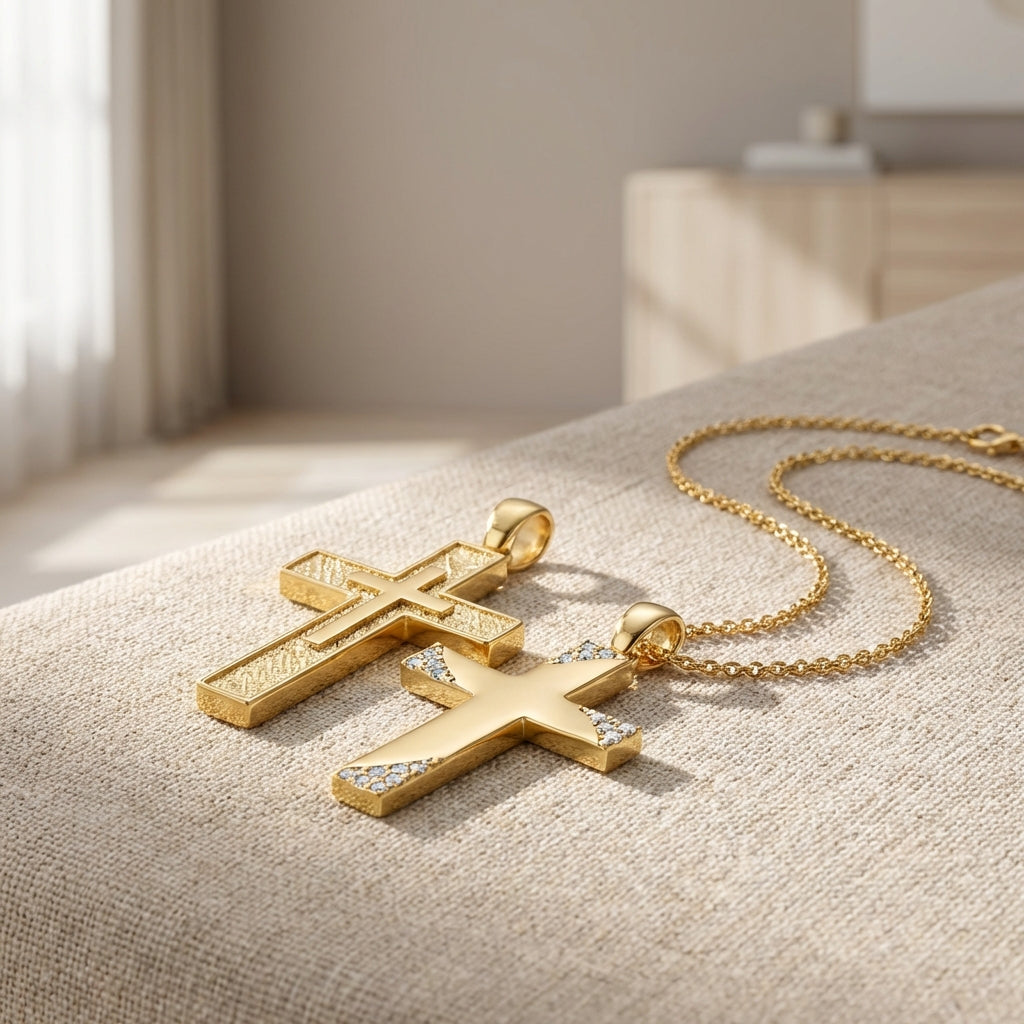 AI Generated product image