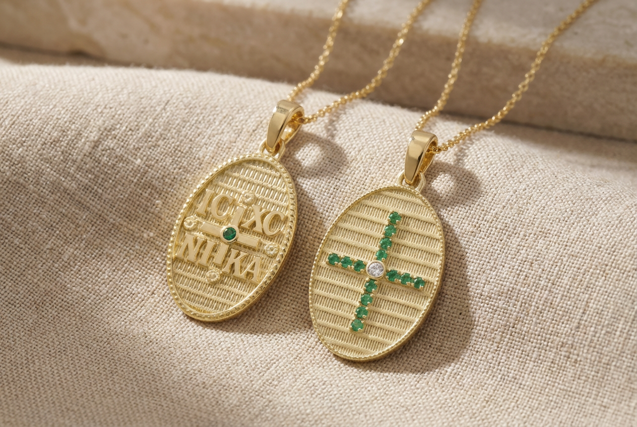 AI Generated product image