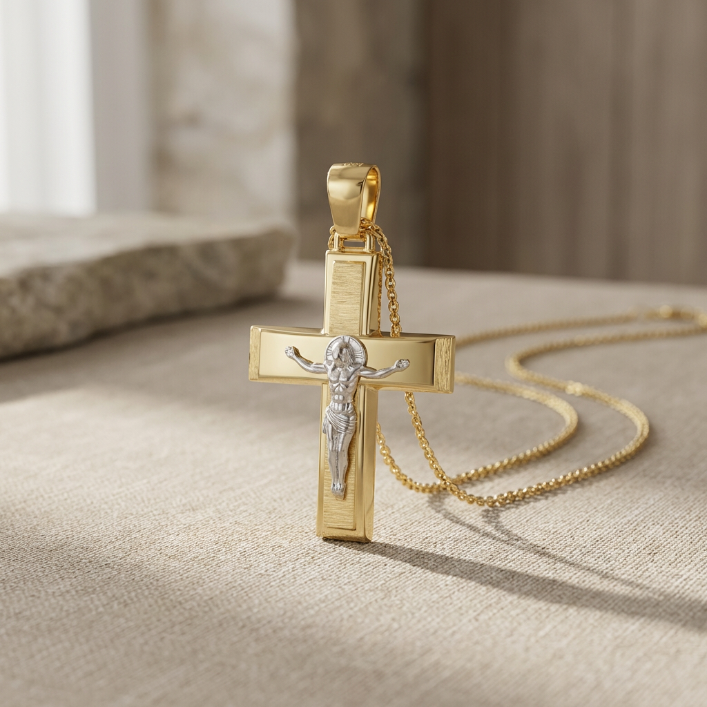 AI Generated product image