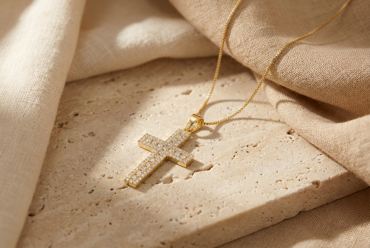 AI Generated product image