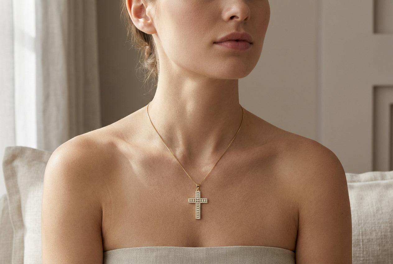 AI Generated product image