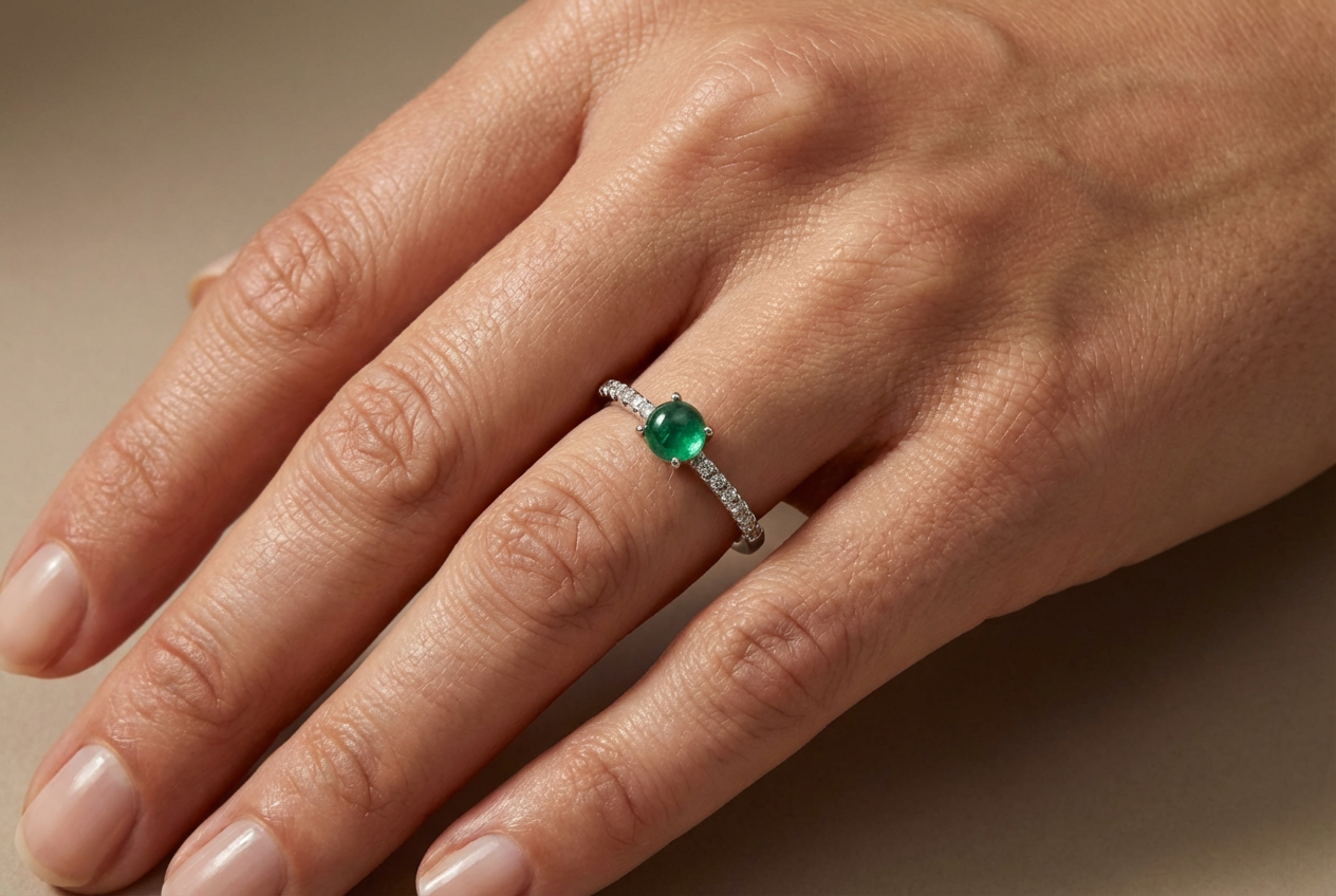 AI Generated product image