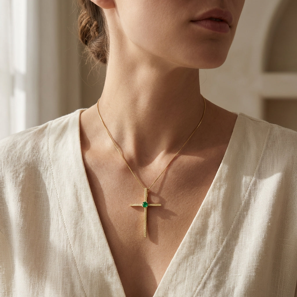 AI Generated product image