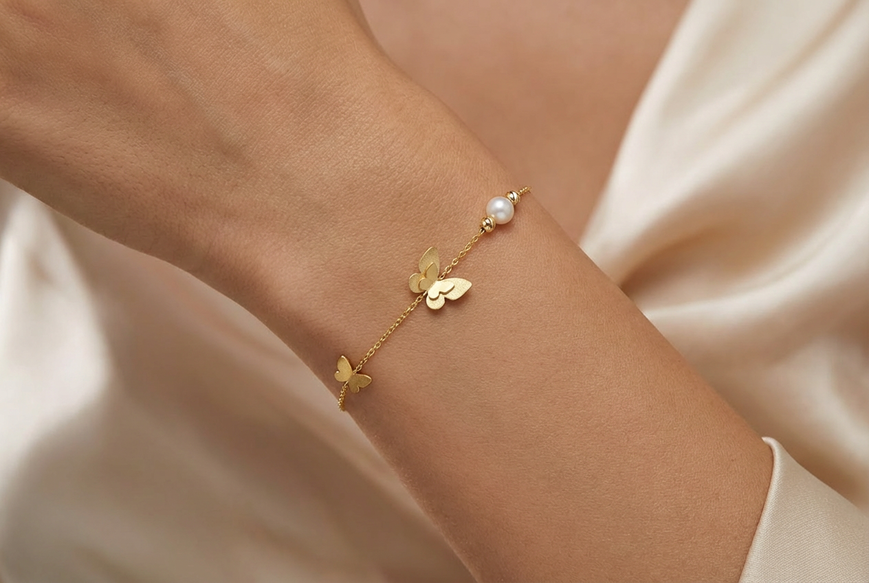 AI Generated product image