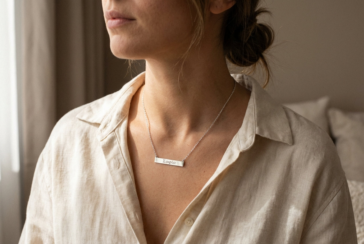 AI Generated product image